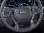 2025 Chevrolet Silverado 1500 Crew Cab 4WD Pickup for sale #C50598 - photo 19