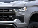 2025 Chevrolet Silverado 1500 Crew Cab 4WD Pickup for sale #C50551 - photo 10