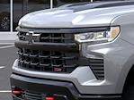 2025 Chevrolet Silverado 1500 Crew Cab 4WD Pickup for sale #C50551 - photo 13