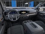 2025 Chevrolet Silverado 1500 Crew Cab 4WD Pickup for sale #C50551 - photo 15