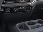 2025 Chevrolet Silverado 1500 Crew Cab 4WD Pickup for sale #C50551 - photo 23