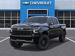 2025 Chevrolet Silverado 1500 Crew Cab 4WD Pickup for sale #368052 - photo 6