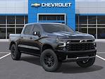 2025 Chevrolet Silverado 1500 Crew Cab 4WD Pickup for sale #368052 - photo 7