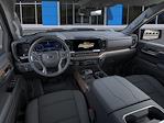 2025 Chevrolet Silverado 1500 Crew Cab 4WD Pickup for sale #C50679D - photo 15