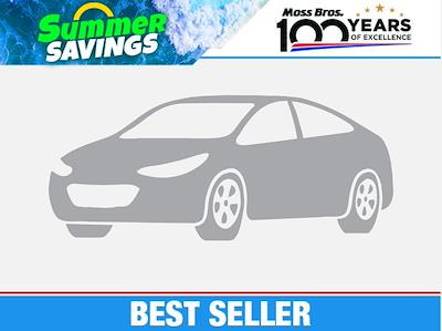 2025 Chevrolet Silverado 1500 Crew Cab 4WD Pickup for sale #C60992D - photo 1