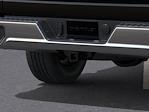 2025 Chevrolet Silverado 1500 Crew Cab 4WD Pickup for sale #392055 - photo 14