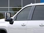 New 2024 Chevrolet Silverado 3500 High Country Crew Cab 4WD Pickup for sale #C40441D - photo 12