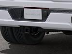 New 2024 Chevrolet Silverado 3500 High Country Crew Cab 4WD Pickup for sale #C40441D - photo 14