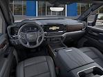 New 2024 Chevrolet Silverado 3500 High Country Crew Cab 4WD Pickup for sale #C40441D - photo 15