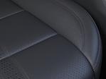 New 2024 Chevrolet Silverado 3500 High Country Crew Cab 4WD Pickup for sale #C40441D - photo 21
