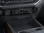 New 2024 Chevrolet Silverado 3500 High Country Crew Cab 4WD Pickup for sale #C40441D - photo 23