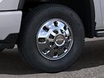 New 2024 Chevrolet Silverado 3500 High Country Crew Cab 4WD Pickup for sale #C40441D - photo 9