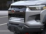 2024 Chevrolet Colorado Crew Cab 4WD Pickup for sale #C40851 - photo 13