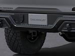 2024 Chevrolet Colorado Crew Cab 4WD Pickup for sale #C40851 - photo 14
