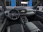 2024 Chevrolet Colorado Crew Cab 4WD Pickup for sale #C40851 - photo 15