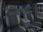 2024 Chevrolet Colorado Crew Cab 4WD Pickup for sale #C40851 - photo 16