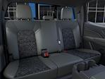 2024 Chevrolet Colorado Crew Cab 4WD Pickup for sale #C40851 - photo 17