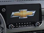 2024 Chevrolet Colorado Crew Cab 4WD Pickup for sale #C40851 - photo 20