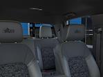 2024 Chevrolet Colorado Crew Cab 4WD Pickup for sale #C40851 - photo 24