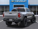 2024 Chevrolet Colorado Crew Cab 4WD Pickup for sale #C40851 - photo 4