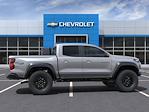 2024 Chevrolet Colorado Crew Cab 4WD Pickup for sale #C40851 - photo 5