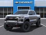 2024 Chevrolet Colorado Crew Cab 4WD Pickup for sale #C40851 - photo 6