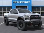 2024 Chevrolet Colorado Crew Cab 4WD Pickup for sale #C40851 - photo 7