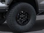 2024 Chevrolet Colorado Crew Cab 4WD Pickup for sale #C40851 - photo 9