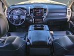 Used 2019 Ram 1500 Laramie Crew Cab Pickup for sale #C408541A - photo 10