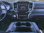 Used 2019 Ram 1500 Laramie Crew Cab Pickup for sale #C408541A - photo 11