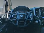 Used 2019 Ram 1500 Laramie Crew Cab Pickup for sale #C408541A - photo 12