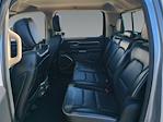 Used 2019 Ram 1500 Laramie Crew Cab Pickup for sale #C408541A - photo 13