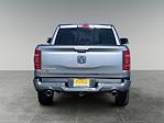 Used 2019 Ram 1500 Laramie Crew Cab Pickup for sale #C408541A - photo 4
