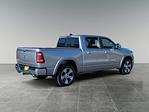 Used 2019 Ram 1500 Laramie Crew Cab Pickup for sale #C408541A - photo 5