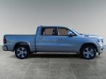 Used 2019 Ram 1500 Laramie Crew Cab Pickup for sale #C408541A - photo 6