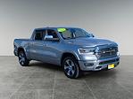 Used 2019 Ram 1500 Laramie Crew Cab Pickup for sale #C408541A - photo 7