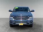 Used 2019 Ram 1500 Laramie Crew Cab Pickup for sale #C408541A - photo 8