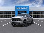 2025 Chevrolet Silverado 1500 Crew Cab 2WD Pickup for sale #C50115U - photo 8