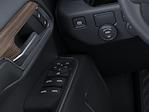 2025 Chevrolet Silverado 1500 Double Cab 2WD Pickup for sale #C50170 - photo 22