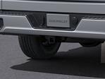 2025 Chevrolet Silverado 1500 Crew Cab 4WD Pickup for sale #C50174 - photo 14