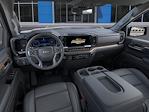 2025 Chevrolet Silverado 1500 Crew Cab 4WD Pickup for sale #C50182 - photo 15
