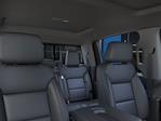 2025 Chevrolet Silverado 1500 Crew Cab 4WD Pickup for sale #C50182 - photo 24