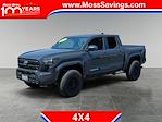2024 Toyota Tacoma Double Cab 4x4 Pickup for sale #C501821 - photo 1