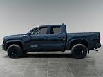 2024 Toyota Tacoma Double Cab 4x4 Pickup for sale #C501821 - photo 3