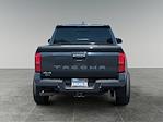 2024 Toyota Tacoma Double Cab 4x4 Pickup for sale #C501821 - photo 4