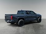 2024 Toyota Tacoma Double Cab 4x4 Pickup for sale #C501821 - photo 5