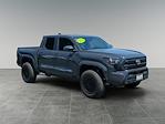 2024 Toyota Tacoma Double Cab 4x4 Pickup for sale #C501821 - photo 7