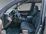 2024 Toyota Tacoma Double Cab 4x4 Pickup for sale #C501821 - photo 9
