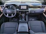 2024 Toyota Tacoma Double Cab 4x4 Pickup for sale #C501821 - photo 10