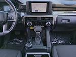 2024 Toyota Tacoma Double Cab 4x4 Pickup for sale #C501821 - photo 11